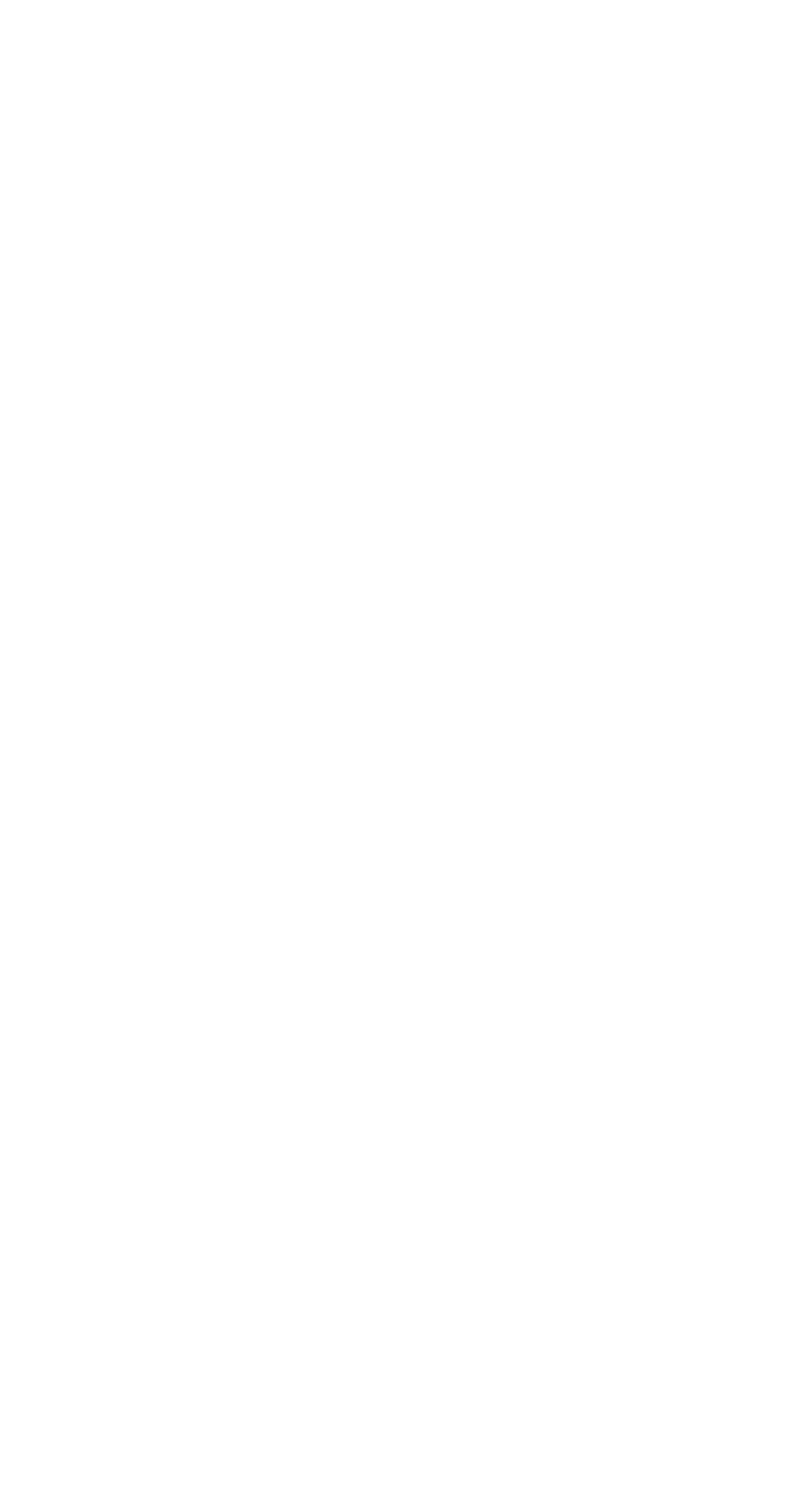 Pattern d'illustration en forme de flèche vers la droite du herobanner