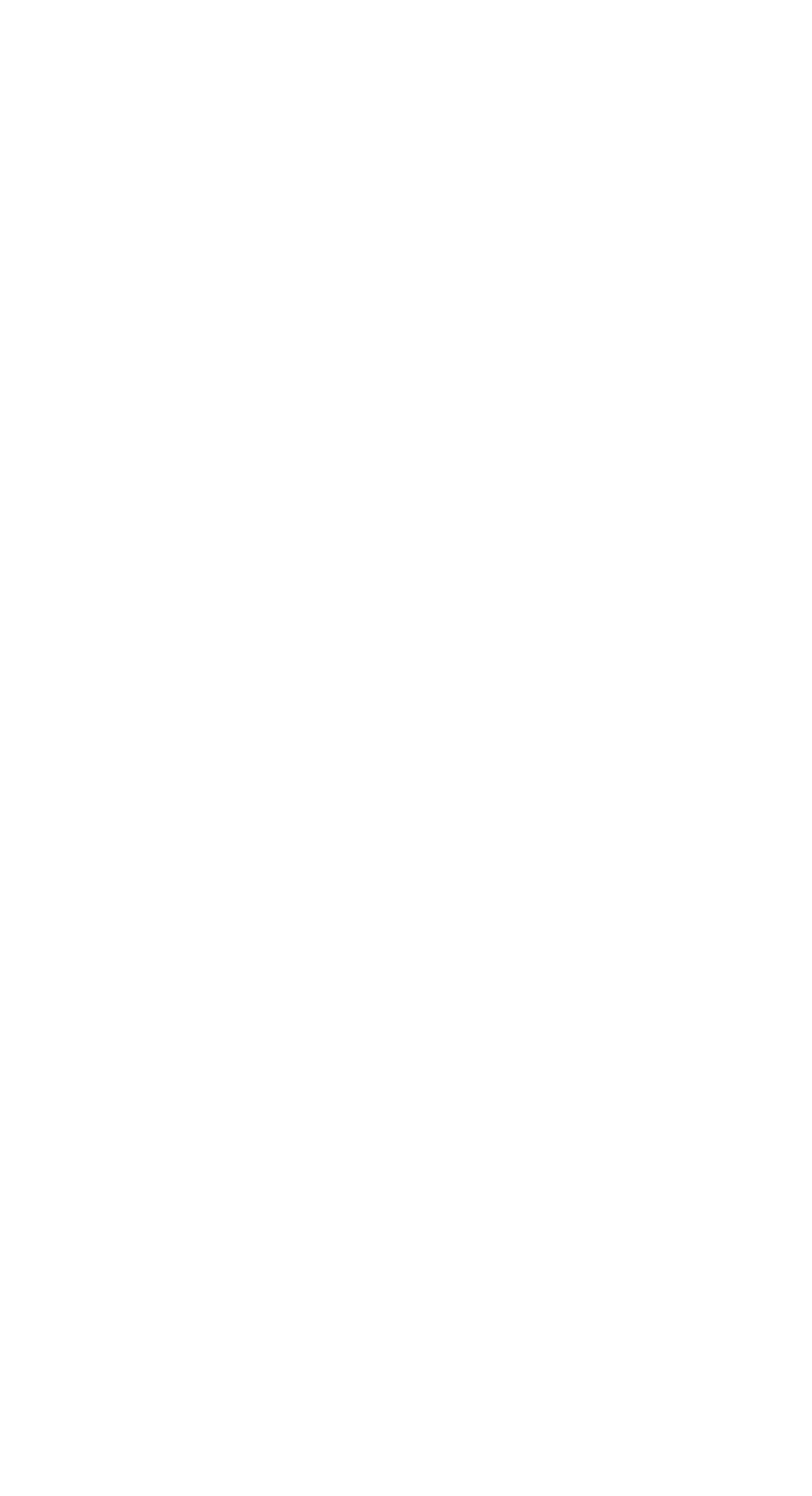 Pattern d'illustration en forme de flèche vers la droite du herobanner
